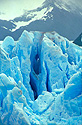 Intimní místa ledovce
