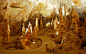 Jeskyně Domica