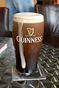 Pinta piva Guinness